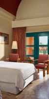 Sheraton Miramar Resort El Gouna