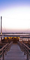 SHERATON MIRAMAR RESORT EL GOUNA