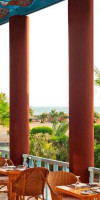 Hilton Bodrum Turkbuku Resort & Spa
