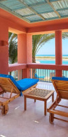 Savvas De Mar Hotel