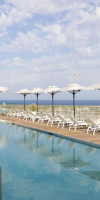 Sheraton Nice Airport