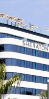 Sheraton Nice Airport
