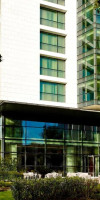 Sheraton Porto Hotel & Spa