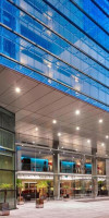 Sheraton Porto Hotel & Spa