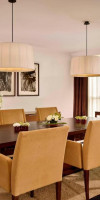 Sheraton Porto Hotel & Spa