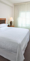 Sheraton Princess Kaiulani