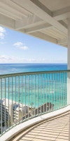 Sheraton Princess Kaiulani