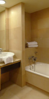 SHERATON RHODES RESORT
