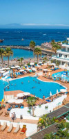 SHERATON RHODES RESORT