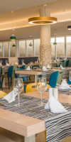SHERATON RHODES RESORT