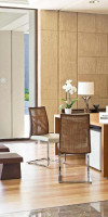 Sheraton Rhodes Resort