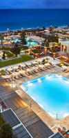 SHERATON RHODES RESORT