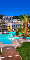 SHERATON RHODES RESORT