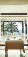 SHERATON RHODES RESORT