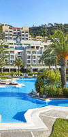 SHERATON RHODES RESORT