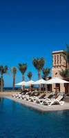 Sheraton Sharjah Beach Resort & Spa