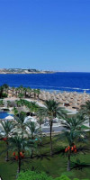 Sheraton Sharm