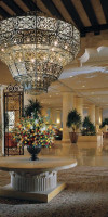 SHERATON SHARM HOTEL, RESORT, VILLAS & SPA