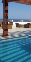 SHERATON SHARM HOTEL, RESORT, VILLAS & SPA