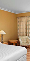 SHERATON SOMA BAY