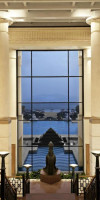 STELLA DI MARE GARDENS RESORT & SPA