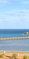 GRAND MINERVA RESORT AND SPA