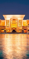 Sheraton Soma Bay Resort