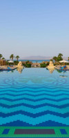 Sheraton Soma Bay Resort