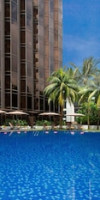 SHERATON TOWERS SINGAPORE (SG CLEAN)