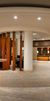 Sheraton Waikiki Beach Resort