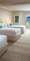 Sheraton Waikiki Beach Resort