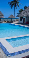Sheratton Beach Villagio