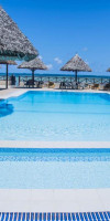 Sheratton Beach Villagio