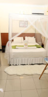 Sheratton Regency Hotel