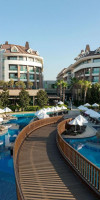 iCheck inn Klong Muang
