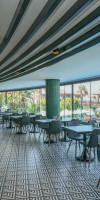 iCheck inn Klong Muang