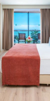 Best Western Click Sathorn 11 Bangkok