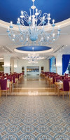 FERENIKI HOLIDAY RESORT & SPA HOTEL RATES 2023