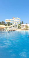 SHERWOOD EXCLUSIVE KEMER