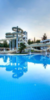 ANASSA