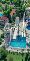 Sherwood Exclusive Kemer