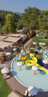 FERENIKI HOLIDAY RESORT & SPA HOTEL RATES 2023