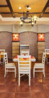 RHODOPI HOME HOTEL