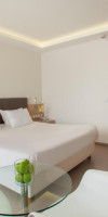 RHODOPI HOME HOTEL
