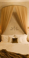 Shila Athens