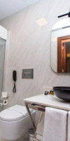 SHINING STAR HOTEL BOUTIQUE