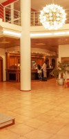 SHIPKA BEACH HOTEL