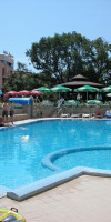 SHIPKA HOTEL