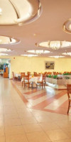 SHIPKA HOTEL