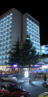 SHIPKA HOTEL